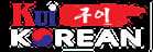 Kui Korean BBQ