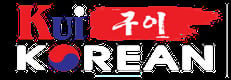 Kui Korean BBQ